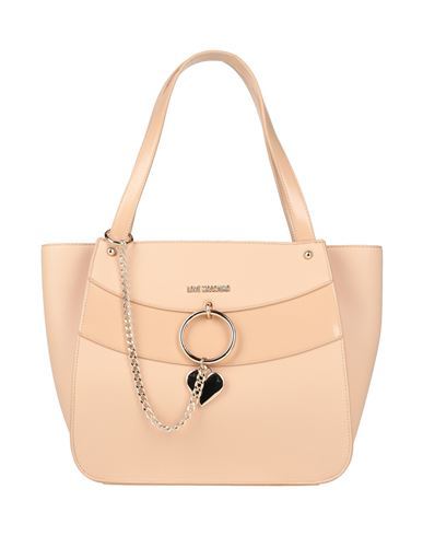 Сумки love moschino. Смотреть фото Сумки love moschino. Смотреть картинку Сумки love moschino. Картинка про Сумки love moschino. Фото Сумки love moschino