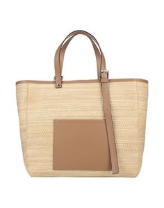 Сумка на руку Gianni Notaro C.J.