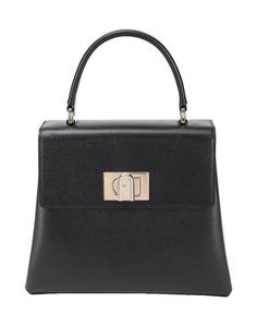 Сумка на руку Furla