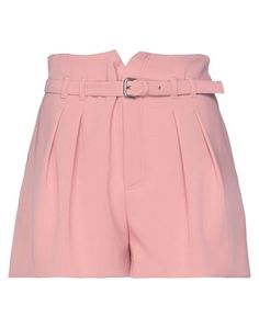 Шорты и бермуды RED Valentino