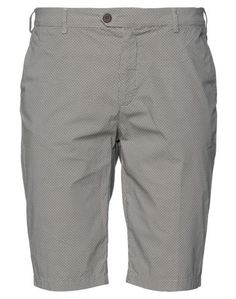 Шорты и бермуды Homeward Clothes