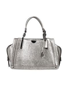 Сумка на руку Coach