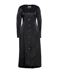 Платье миди Jil Sander