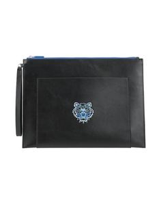 Сумка на руку Kenzo