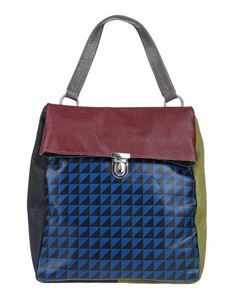 Сумка на руку Ebarrito