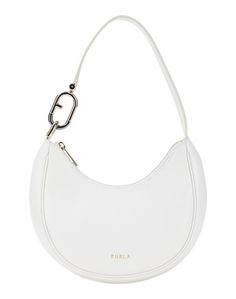 Сумка на руку Furla