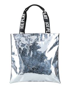 Сумка на руку Ice Play