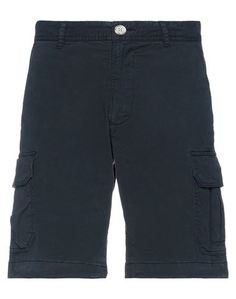 Шорты и бермуды Woolrich