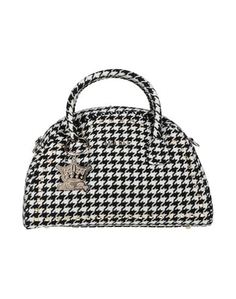 Mia bag classica clearance