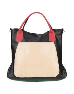 Сумка на руку Ebarrito