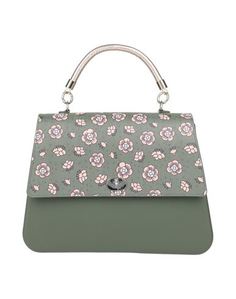 Сумка на руку O BAG