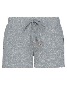 Шорты и бермуды Ragwear