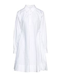 Платье миди Ports 1961