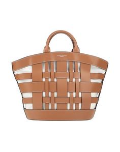 Сумка на руку Gianni Chiarini