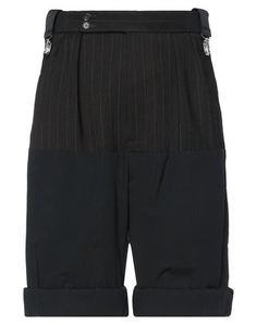 Шорты и бермуды RAF Simons