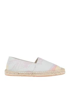Эспадрильи Isabel Marant