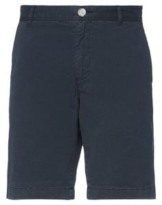 Шорты и бермуды Woolrich