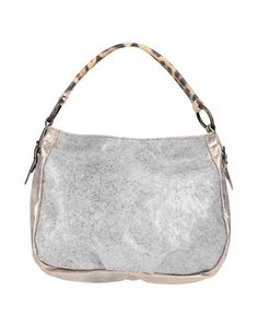 Сумка на руку Ebarrito