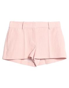 Шорты и бермуды Ermanno Scervino