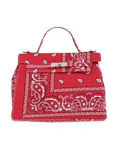 Сумка на руку MIA BAG