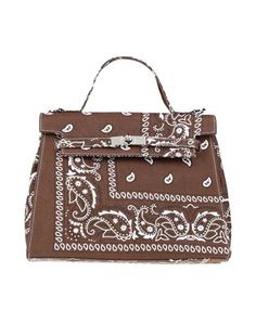 Сумка на руку MIA BAG