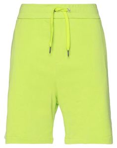 Шорты и бермуды Armani Exchange