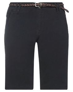 Шорты и бермуды Ragwear