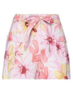 Шорты и бермуды Sundress