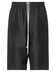 Шорты и бермуды Rick Owens