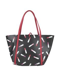 Сумка на руку Armani Exchange