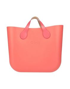 Сумка на руку O BAG