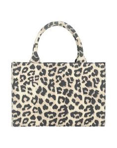 Сумка на руку MIA BAG