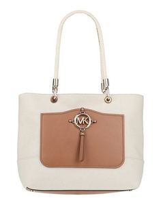 Сумка на руку Michael Michael Kors