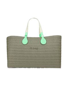 Сумка на руку O BAG