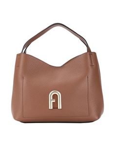 Сумка на руку Furla