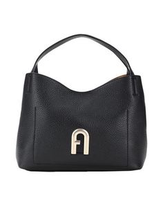 Сумка на руку Furla