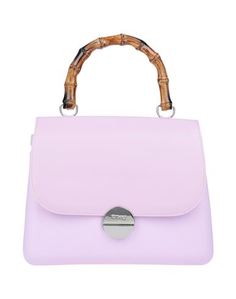 Сумка на руку O BAG