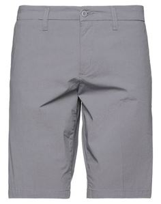 Шорты и бермуды Carhartt