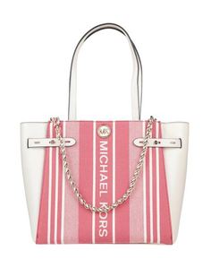 Сумка на руку Michael Michael Kors