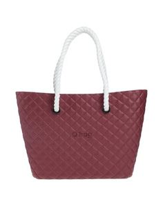 Сумка на руку O BAG