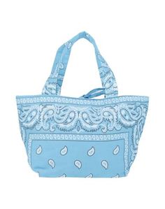 Сумка на руку MIA BAG