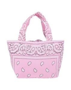 Сумка на руку MIA BAG