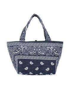 Сумка на руку MIA BAG