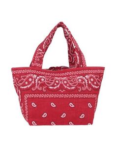 Сумка на руку MIA BAG