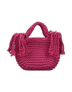 Сумка на руку MIA BAG