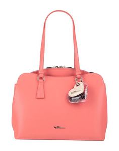 Сумка на руку be Blumarine