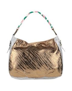 Сумка на руку Ebarrito