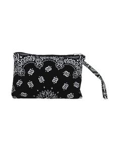 Сумка на руку MIA BAG