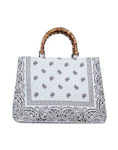 Сумка на руку MIA BAG