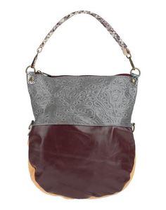 Сумка на руку Ebarrito